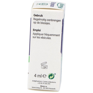 Erpesan (Aplicador Labial) 4Ml.