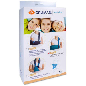 Orliman Cabestrillo...