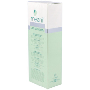 Catalysis Melanil Crema 50Ml