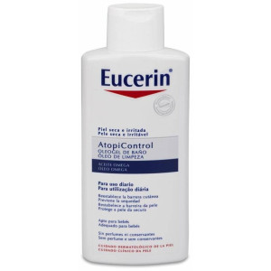 Eucerin Atopicontrol...
