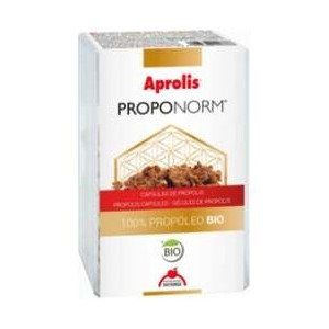 Aprolis Proponorm Propolis...