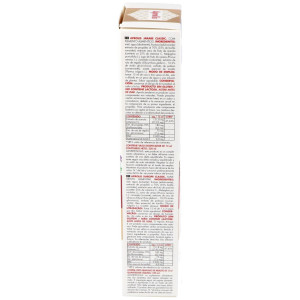 Aprolis Jarabe 250Ml