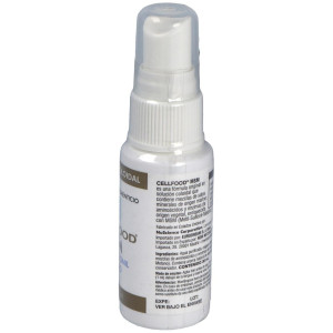 Cell Food Msm Spray 30Ml.