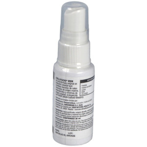 Cell Food Msm Spray 30Ml.