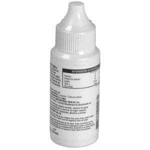 Cell Food Sam-E 30Ml.