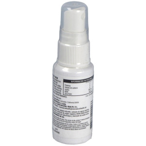 Cell Food Msm Spray 30Ml.