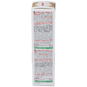 Intersa Aprolis Gotas Extracto 20% 30Ml