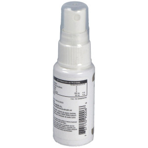 Cell Food Msm Spray 30Ml.