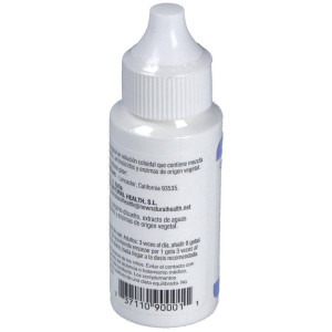 Cell Food Normal 30Ml.