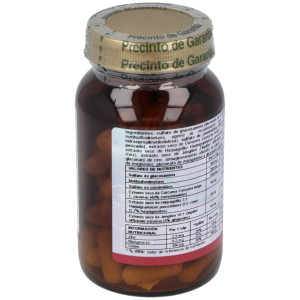 Soartrol Plus 60Cap.