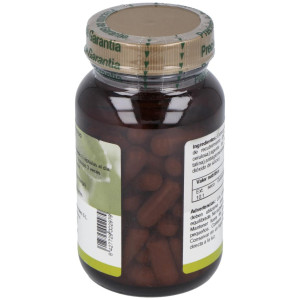 Cfn Guanábana Graviola 60Caps