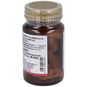 Cfn Fosfatidil Serina 30 Caps