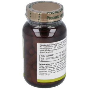 Cfn Guanábana Graviola 60Caps