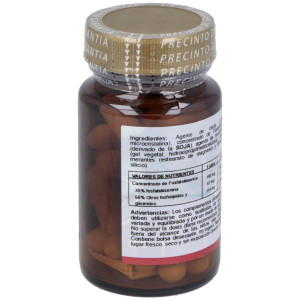 Cfn Fosfatidil Serina 30 Caps