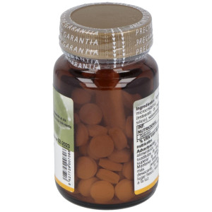 Cfn Selenio Metionina 90Caps