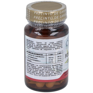 Cfn Fosfatidil Serina 30 Caps