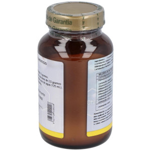 Bifidusflora 5000 (Probiotic) Polvo 126Gr.