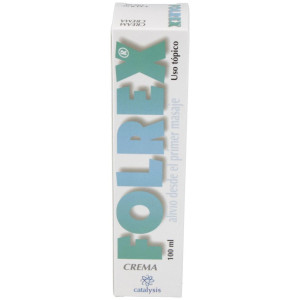 Folrex (Relaxnova) 100Ml....
