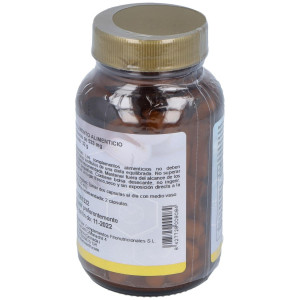 Bifidusflora 5000 (Probiotic) 60Vcaps