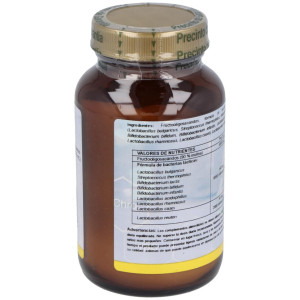 Bifidusflora 5000 (Probiotic) Polvo 126Gr.