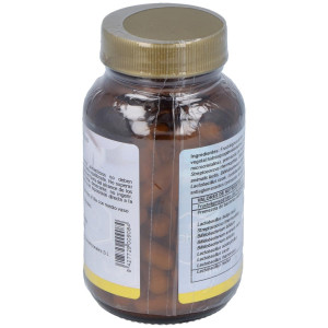 Bifidusflora 5000 (Probiotic) 60Vcaps