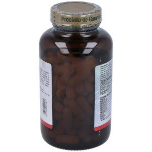 Cfn Quelater 120Caps