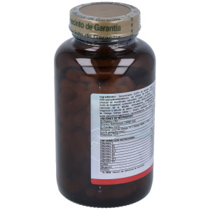 Cfn Quelater 120Caps