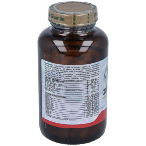 Cfn Quelater 120Caps