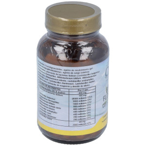 Bifidusflora 5000 (Probiotic) 60Vcaps