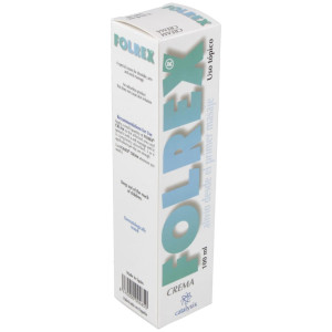 Folrex (Relaxnova) 100Ml. Crema