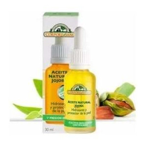 Corpore Sano Aceite Natural...