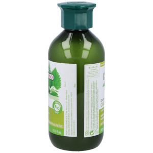 Corpore Sano Champu Antigrasa Con Ortiga Y Hamamelis 300Ml