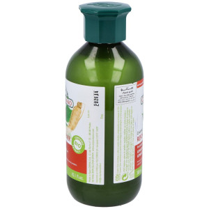Champu Ginseng Y Ginkgo Reforzante 300Ml