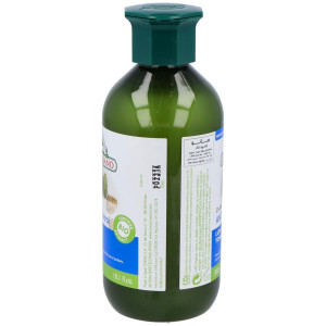 Champu Lupulo Y Tomillo Anticaspa 300Ml