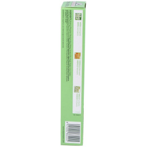 Corpore Sano Crema Dental Con Mirra Propolis E Hinojo 75Ml