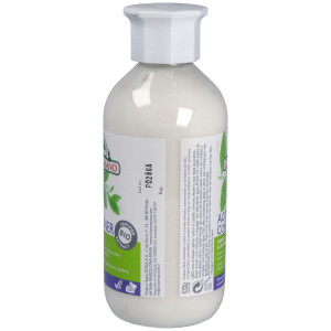 Corpore Sano Acondicionador Henna Aloe 300Ml