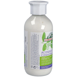 Corpore Sano Acondicionador Henna Aloe 300Ml