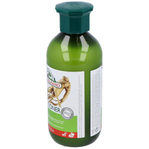 Corpore Sano Balsamo Ginseng 300 Ml