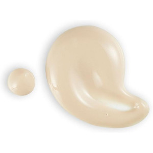 Elancyl Cellu Slim Design Noche, 200 Ml