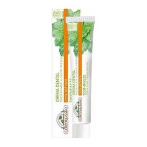 Dentifrico Purificante...