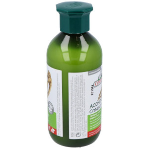 Corpore Sano Balsamo Ginseng 300 Ml