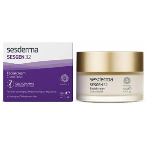 Sesderma Sesgen 32 Crema...