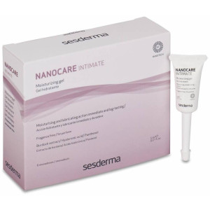 Sesderma Nanocare Intimate...