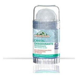 Corpore Sano Desodorante...