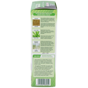 Corpore Sano Tinte 5.7 Chocolate