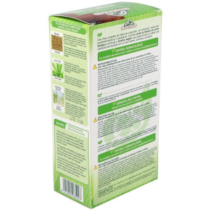 Corpore Sano Tinte N 6.43 Avellana