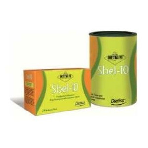 Dietkum Sbel10 Obesidad...