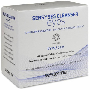 Sesderma Sensyses Cleanser...