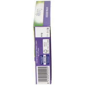 Courage (Depresion) 48Comp.