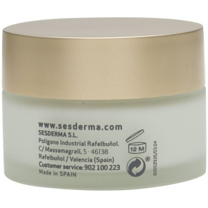 Sesderma Sesgen 32 Crema Activadora Celular, 50 Ml